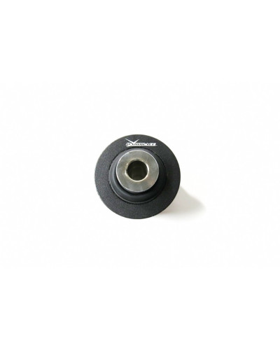 HARDRACE FRONT TENSION/CASTER ROD BUSHING TOYOTA, LEXUS, ARISTO, GS, SC, Z30 91-00, JZS160 98-05, JZS16 97-04 : KYP PERFORMANCE 