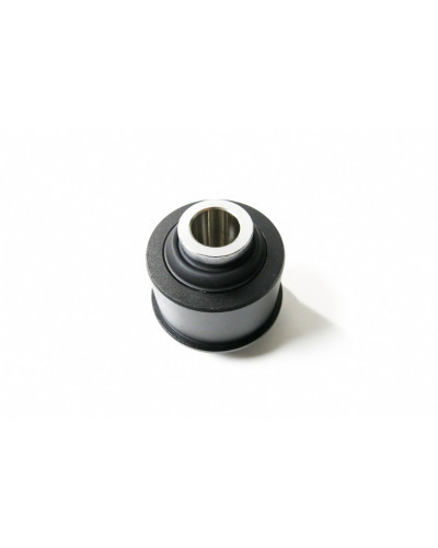 HARDRACE FRONT TENSION/CASTER ROD BUSHING TOYOTA, LEXUS, ARISTO, GS, SC, Z30 91-00, JZS160 98-05, JZS16 97-04 : KYP PERFORMANCE 