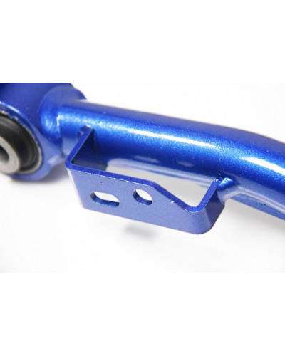 HARDRACE REAR TRAILING ARM-ADJUSTABLE SUBARU, TOYOTA, 86, BRZ, FR-S, ZC 6, ZN6, FT86/FR-S ZN6/ZC6 : KYP PERFORMANCE HOUSE |FAST