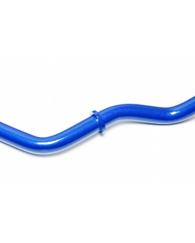 HARDRACE REAR SWAY BAR NISSAN, QASHQAI, ROGUE, X-TRAIL, 13- PRESENT, 13-PRESENT, J11 13-PRESENT : KYP PERFORMANCE HOUSE