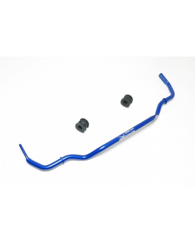 HARDRACE REAR SWAY BAR NISSAN, QASHQAI, ROGUE, X-TRAIL, 13- PRESENT, 13-PRESENT, J11 13-PRESENT : KYP PERFORMANCE HOUSE