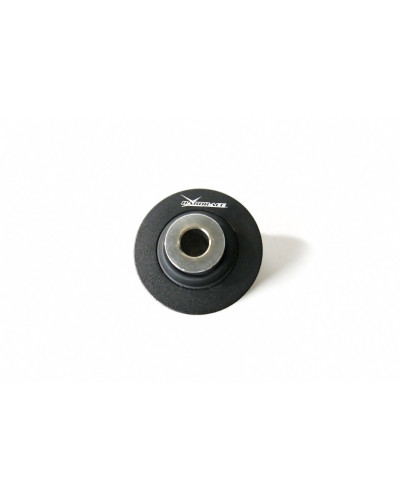 HARDRACE FRONT TENSION/CASTER ROD BUSHING TOYOTA, LEXUS, ARISTO, GS, JZS160 98-05, JZS16 97-04 : KYP PERFORMANCE HOUSE