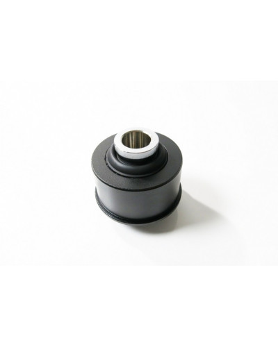 HARDRACE FRONT TENSION/CASTER ROD BUSHING TOYOTA, LEXUS, ARISTO, GS, JZS160 98-05, JZS16 97-04 : KYP PERFORMANCE HOUSE