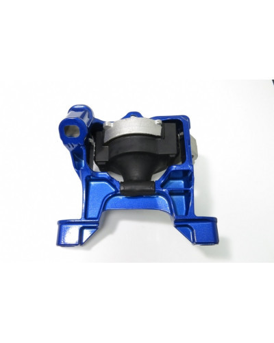 HARDRACE REINFORCED ENGINE MOUNT MAZDA, 3/AXELA, 6/ATENZA, CX5, BM/BY 14-18, GJ 14-, KE 12-17 : KYP PERFORMANCE HOUSE