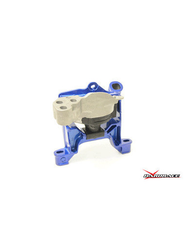 HARDRACE REINFORCED ENGINE MOUNT MAZDA, 3/AXELA, 6/ATENZA, CX5, BM/BY 14-18, GJ 14-, KE 12-17 : KYP PERFORMANCE HOUSE