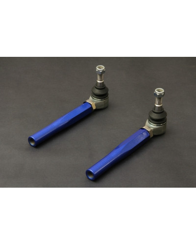 HARDRACE RC TIE ROD END PORSCHE, 911, BOXSTER, 986 96-04, 987 04-12, 996 97-04, 997 05-12 : KYP PERFORMANCE HOUSE