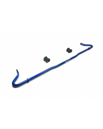 HARDRACE REAR SWAY BAR SUBARU, TOYOTA, 86, BRZ, FR-S, ZC 6, ZN6, FT86/FR-S ZN6/ZC6 : KYP PERFORMANCE HOUSE