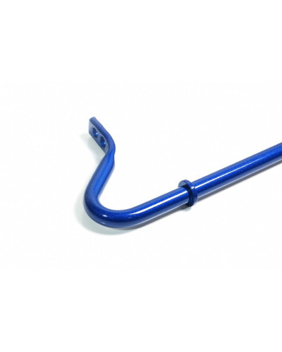 HARDRACE REAR SWAY BAR SUBARU, TOYOTA, 86, BRZ, FR-S, ZC 6, ZN6, FT86/FR-S ZN6/ZC6 : KYP PERFORMANCE HOUSE