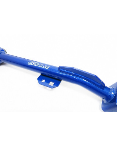 HARDRACE REAR TRACTION ROD SUBARU, IMPREZA, XV, GK/GT 17-PRESENT, GT 17-PRESENT : KYP PERFORMANCE HOUSE