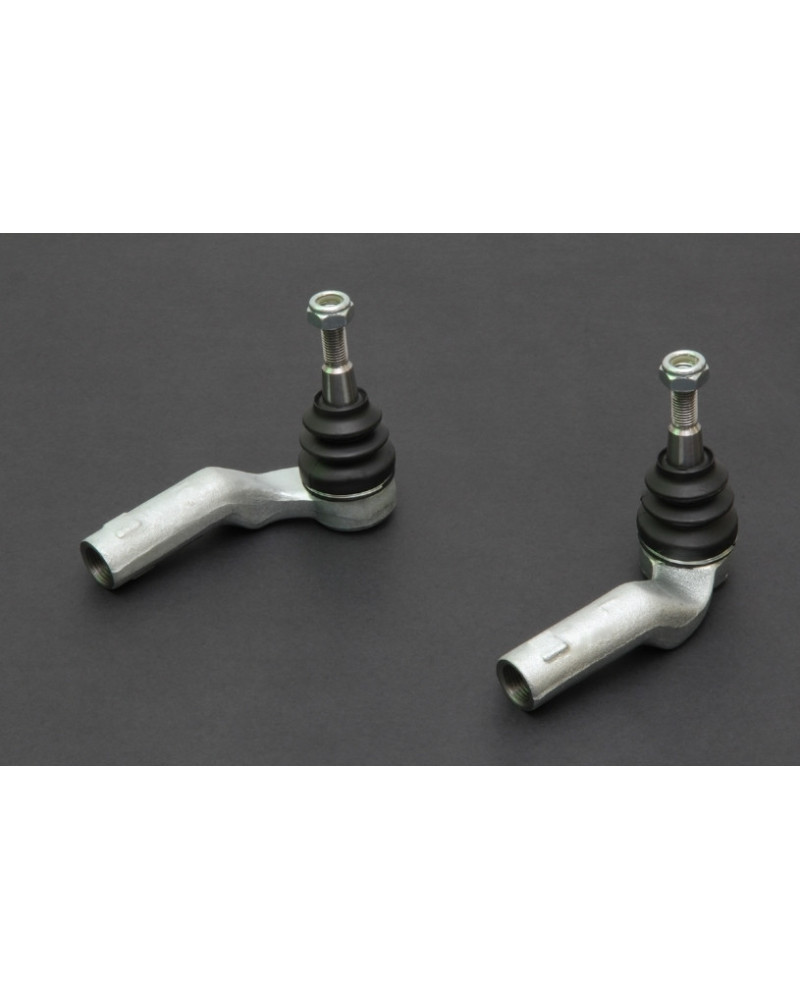 HARDRACE RC TIE ROD END MAZDA, 3/AXELA, 5/PREMACY, BK 03-08, BL 09-13, CR 05-10 : KYP PERFORMANCE HOUSE