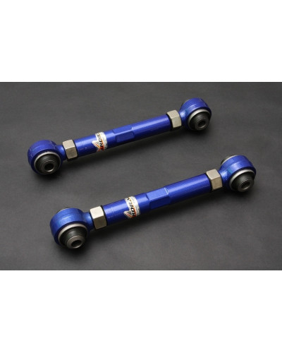 HARDRACE REAR TRAILING ARM BMW, 1 SERIES, 3 SERIES, X1, E84 09-15, E8X, E9X : KYP PERFORMANCE HOUSE