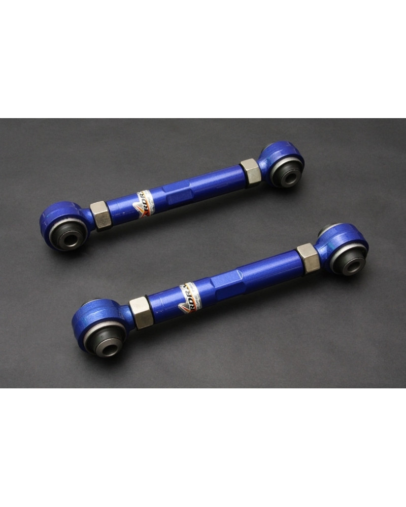 HARDRACE REAR TRAILING ARM BMW, 1 SERIES, 3 SERIES, X1, E84 09-15, E8X, E9X : KYP PERFORMANCE HOUSE