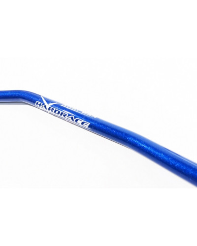 HARDRACE REAR SWAY BAR (17MM) LEXUS, IS, XE10 99-05, CROWN MAJESTA JZS171 : KYP PERFORMANCE HOUSE