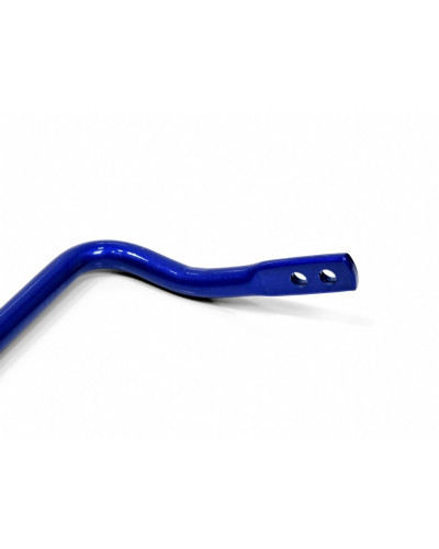 HARDRACE REAR SWAY BAR 19MM ADJUSTABLE MITSUBISHI, OUTLANDER, 12-PRESENT : KYP PERFORMANCE HOUSE