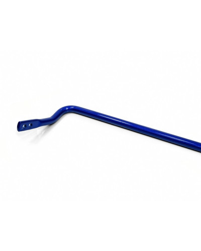 HARDRACE REAR SWAY BAR 19MM ADJUSTABLE MITSUBISHI, OUTLANDER, 12-PRESENT : KYP PERFORMANCE HOUSE