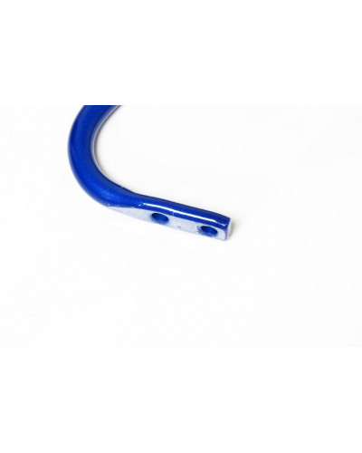 HARDRACE REAR ADD-ON SWAY BAR HONDA, CRZ, JAZZ/FIT, ZF1/2, GE6/7/8/9 : KYP PERFORMANCE HOUSE