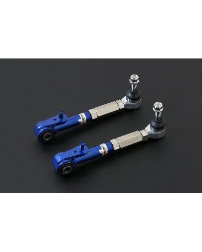 HARDRACE REAR TOE ARM SUBARU, IMPREZA, LEVORG, 14 -, WRX/STI VA 14- : KYP PERFORMANCE HOUSE