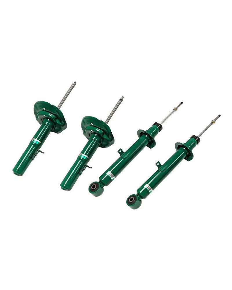 TEIN ENDURAPRO PLUS STRUT SET - CX-5 16+ : KYP Performance House