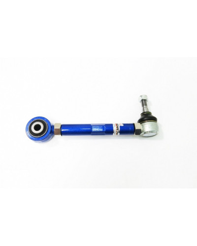 HARDRACE REAR TOE CONTROL ARM TOYOTA, MARK II/CHASER, JZX90/100 : KYP PERFORMANCE HOUSE