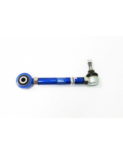 HARDRACE REAR TOE CONTROL ARM TOYOTA, MARK II/CHASER, JZX90/100 : KYP PERFORMANCE HOUSE