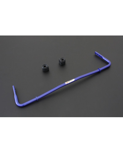 HARDRACE REAR SWAY BAR MAZDA 6 '12- GJ/ MAZDA 3 '14- BM : KYP PERFORMANCE HOUSE