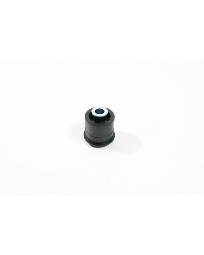 HARDRACE REAR UPPER ARM BUSH NISSAN, SKYLINE, R35 GTR : KYP PERFORMANCE HOUSE