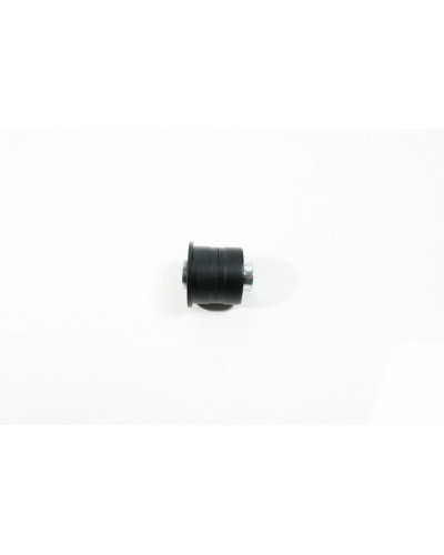 HARDRACE REAR UPPER ARM BUSH NISSAN, SKYLINE, R35 GTR : KYP PERFORMANCE HOUSE