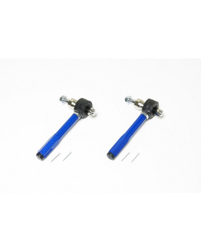 HARDRACE RC TIE ROD END TOYOTA, SUPRA, JZA80 93-02 : KYP PERFORMANCE HOUSE