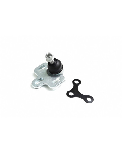 HARDRACE FRONT LOWER BALL JOINT HONDA, CIVIC, FC : KYP PERFORMANCE HOUSE