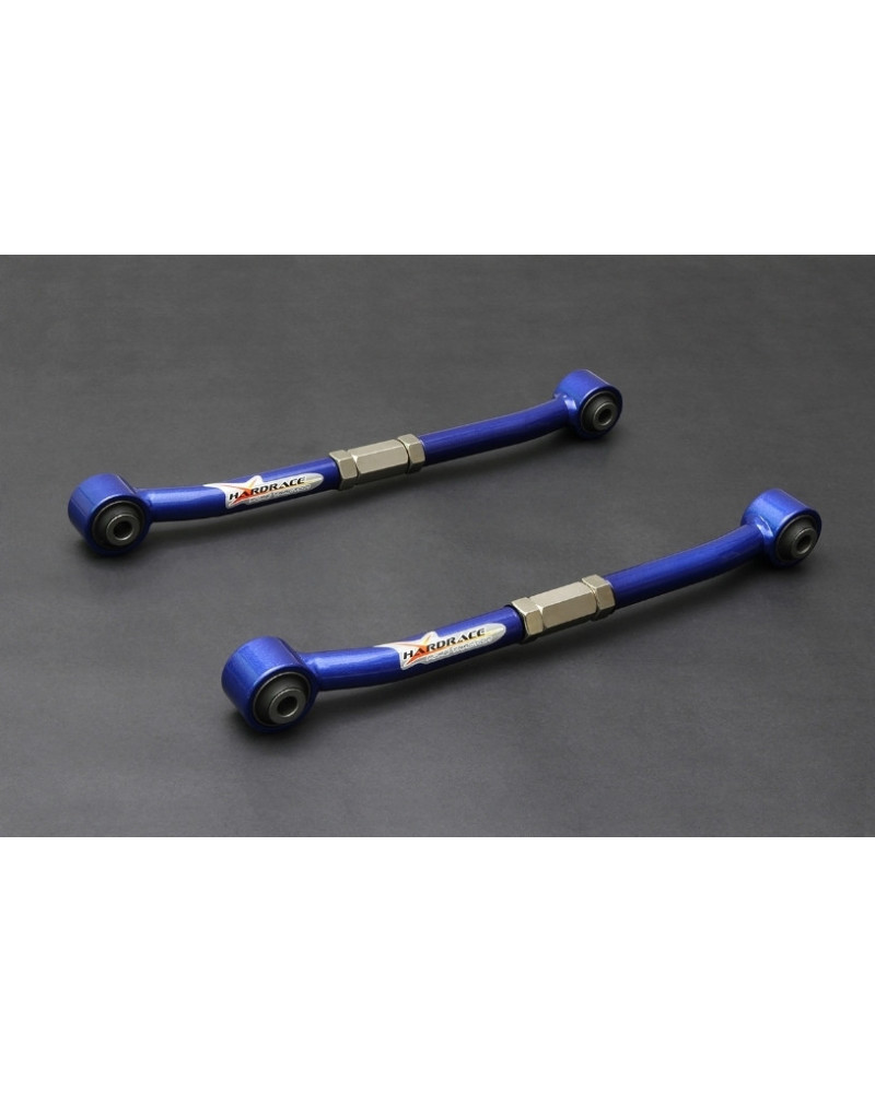 HARDRACE REAR CAMBER KIT HYUNDAI, I-30, 07-12 : KYP PERFORMANCE HOUSE