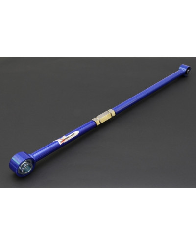 HARDRACE REAR LATERAL ROD TOYOTA, AE86 83-87 : KYP PERFORMANCE HOUSE