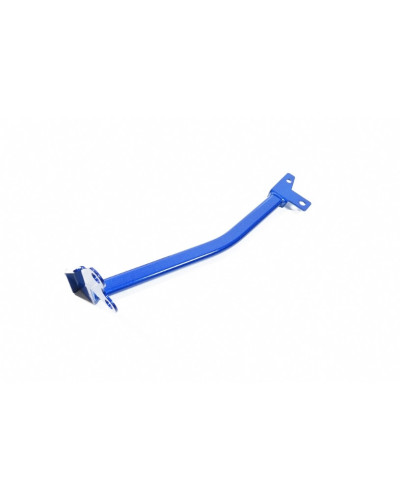 HARDRACE REAR STRUT BAR MAZDA, CX3, DK 15- : KYP PERFORMANCE HOUSE