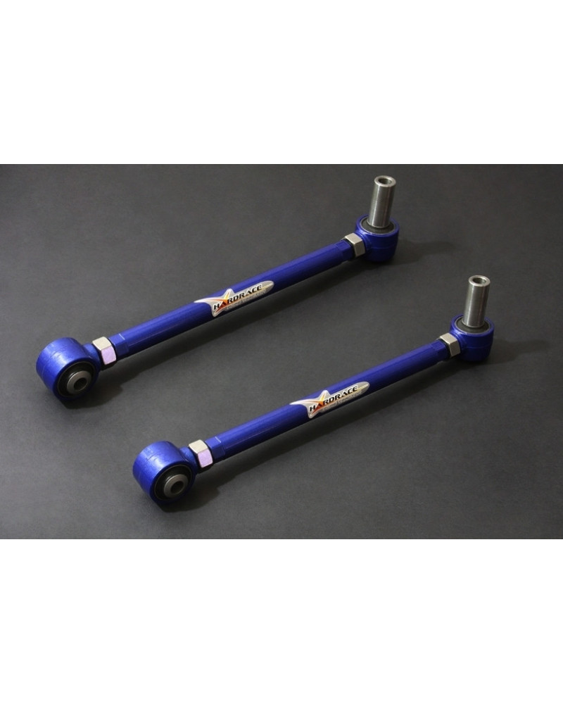 HARDRACE REAR TIE ROD AUDI, A6, C5 97-04 : KYP PERFORMANCE HOUSE