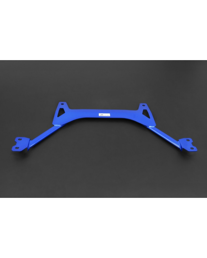 HARDRACE 4 POINT FRONT LOWER BRACE HONDA CR-V 23-  : KYP PERFORMANCE HOUSE