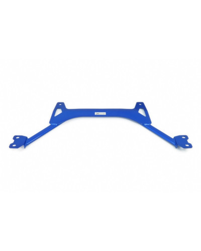 HARDRACE 4 POINT FRONT LOWER BRACE HONDA CR-V 23-  : KYP PERFORMANCE HOUSE