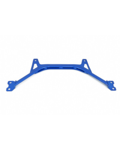 HARDRACE 4 POINT FRONT LOWER BRACE HONDA CR-V 23-  : KYP PERFORMANCE HOUSE