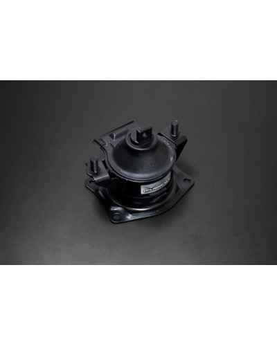 HARDRACE HONDA ACCORD / ACURA TSX CL7/CL9 '02-08 REAR ENGINE MOUNT : KYP PERFORMANCE HOUSE