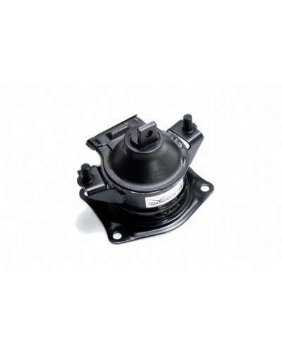 HARDRACE HONDA ACCORD / ACURA TSX CL7/CL9 '02-08 REAR ENGINE MOUNT : KYP PERFORMANCE HOUSE