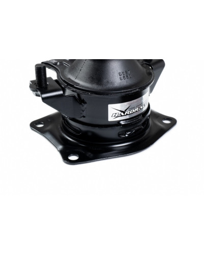 HARDRACE HONDA ACCORD / ACURA TSX CL7/CL9 '02-08 REAR ENGINE MOUNT : KYP PERFORMANCE HOUSE