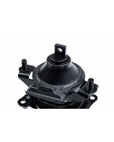 HARDRACE HONDA ACCORD / ACURA TSX CL7/CL9 '02-08 REAR ENGINE MOUNT : KYP PERFORMANCE HOUSE