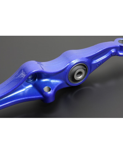 HARDRACE FRONT LOWER ARM HONDA, ACCORD, CL YA4, CG1/2/3/4/5/6 : KYP PERFORMANCE HOUSE