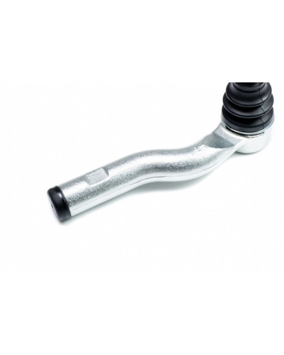 HARDRACE RC TIE ROD END, TOYOTA, GT86 12-21, GR86 22-, SUBARU, BRZ 12-21 : KYP PERFORMANCE HOUSE