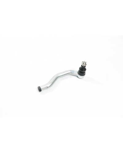 HARDRACE ROLL CENTER TIE ROD END HONDA, CIVIC, FD : KYP PERFORMANCE HOUSE