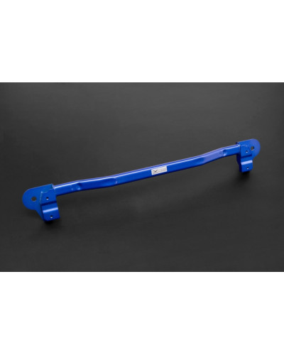 HARDRACE REINFORCED REAR STABILISER MOUNTING FRAME SUBARU, WRX VB/VN '22- : KYP PERFORMANCE HOUSE