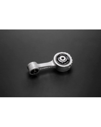 HARDRACE REAR ENGINE TORQUE MOUNT HONDA FL5 CIVIC TYPE-R 22-, ACURA DE5 INTEGRA TYPE-S 23- : KYP PERFORMANCE HOUSE