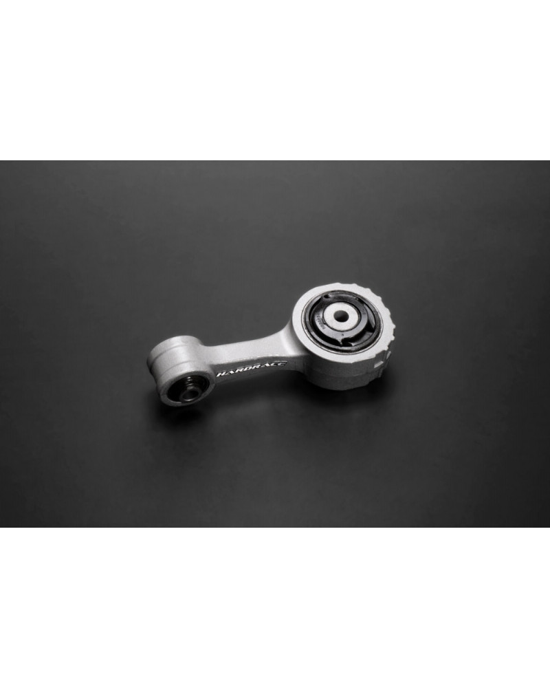 HARDRACE REAR ENGINE TORQUE MOUNT HONDA FL5 CIVIC TYPE-R 22-, ACURA DE5 INTEGRA TYPE-S 23- : KYP PERFORMANCE HOUSE