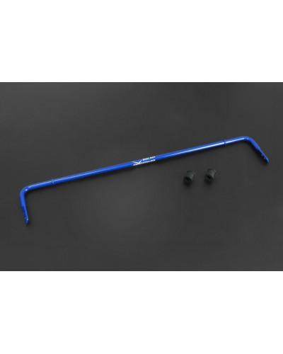 HARDRACE 17MM REAR SWAY BAR MAZDA NB MX-5 MIATA 98-05  : KYP PERFORMANCE HOUSE