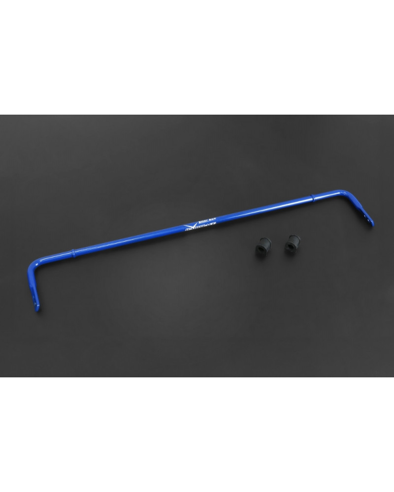 HARDRACE 17MM REAR SWAY BAR MAZDA NB MX-5 MIATA 98-05  : KYP PERFORMANCE HOUSE