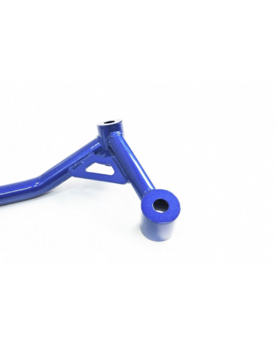 HARDRACE FRONT LOWER BRACE LEXUS, IS, XE30 14-PRESENT : KYP PERFORMANCE HOUSE