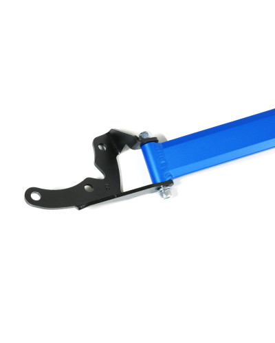 HARDRACE FRONT STRUT BRACE BMW 1'S F20 '11-19 : KYP PERFORMANCE HOUSE